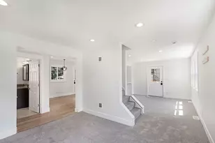 105 Morningside Dr, Lakemoor, IL 60051 - Photo 6