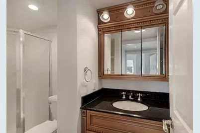 105 Morningside Drive, Lakemoor, IL 60051 - Photo 10