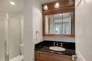 105 Morningside Dr, Lakemoor, IL 60051 - Photo 10