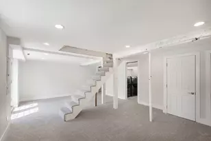 105 Morningside Dr, Lakemoor, IL 60051 - Photo 12
