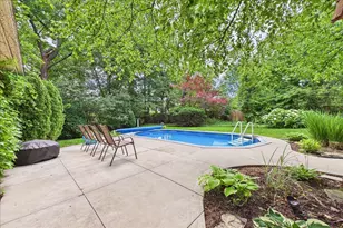 5873 N Forest Glen Ave, Chicago, IL 60646 - Photo 28