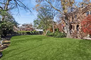5873 N Forest Glen Ave, Chicago, IL 60646 - Photo 6