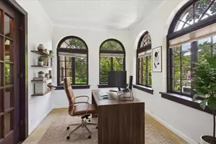 5873 N Forest Glen Ave, Chicago, IL 60646 - Photo 14