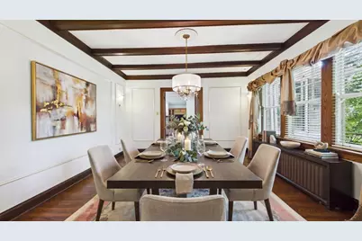 5873 N Forest Glen Avenue, Chicago, IL 60646 - Photo 12
