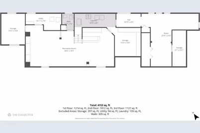 5873 N Forest Glen Avenue, Chicago, IL 60646 - Photo 42