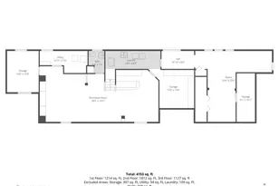 5873 N Forest Glen Ave, Chicago, IL 60646 - Photo 42