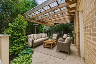 5873 N Forest Glen Ave, Chicago, IL 60646 - Photo 30