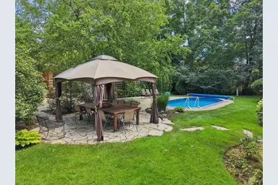 5873 N Forest Glen Avenue, Chicago, IL 60646 - Photo 26
