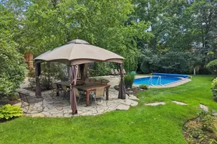 5873 N Forest Glen Ave, Chicago, IL 60646 - Photo 26