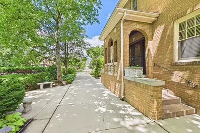 5873 N Forest Glen Avenue, Chicago, IL 60646 - Photo 32