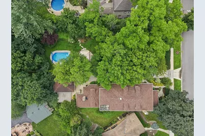 5873 N Forest Glen Avenue, Chicago, IL 60646 - Photo 38