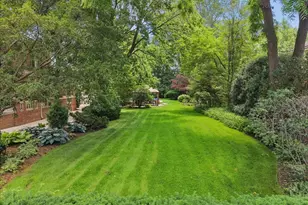 5873 N Forest Glen Ave, Chicago, IL 60646 - Photo 34