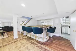 5873 N Forest Glen Ave, Chicago, IL 60646 - Photo 24