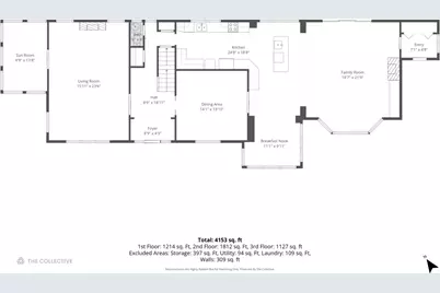 5873 N Forest Glen Avenue, Chicago, IL 60646 - Photo 40