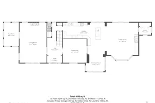 5873 N Forest Glen Ave, Chicago, IL 60646 - Photo 40