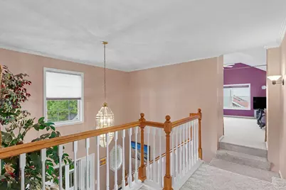 3208 Cherry Hills Drive, Champaign, IL 61822 - Photo 38