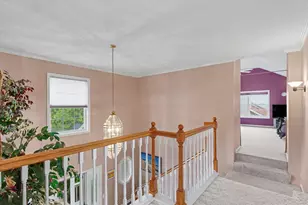 3208 Cherry Hills Dr, Champaign, IL 61822 - Photo 38