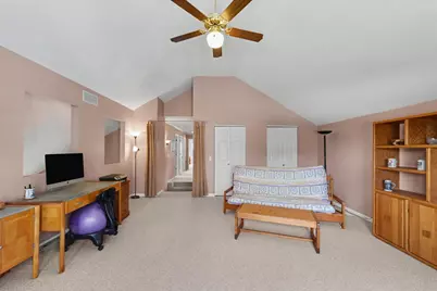 3208 Cherry Hills Drive, Champaign, IL 61822 - Photo 40