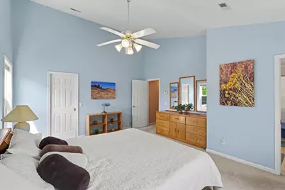 3208 Cherry Hills Drive, Champaign, IL 61822 - Photo 32