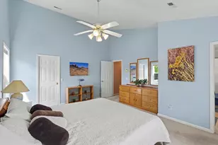 3208 Cherry Hills Dr, Champaign, IL 61822 - Photo 32