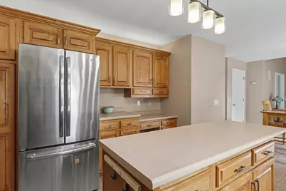 3208 Cherry Hills Drive, Champaign, IL 61822 - Photo 20