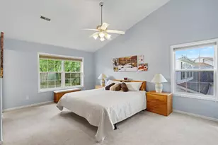 3208 Cherry Hills Dr, Champaign, IL 61822 - Photo 30