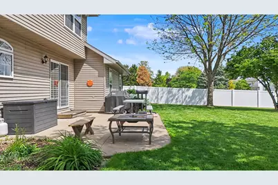 3208 Cherry Hills Drive, Champaign, IL 61822 - Photo 44