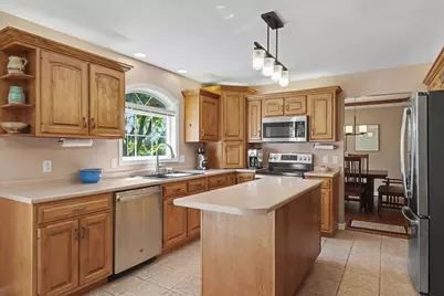 3208 Cherry Hills Drive, Champaign, IL 61822 - Photo 14