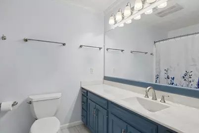 3208 Cherry Hills Drive, Champaign, IL 61822 - Photo 42
