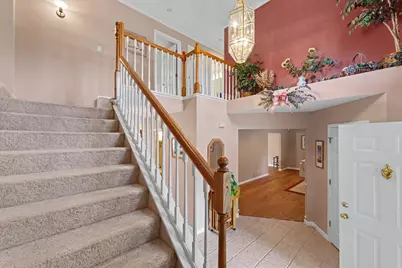 3208 Cherry Hills Drive, Champaign, IL 61822 - Photo 28