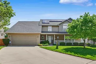 3208 Cherry Hills Dr, Champaign, IL 61822 - Photo 2