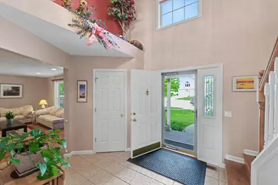 3208 Cherry Hills Drive, Champaign, IL 61822 - Photo 6