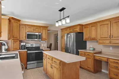 3208 Cherry Hills Drive, Champaign, IL 61822 - Photo 16