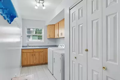 3208 Cherry Hills Drive, Champaign, IL 61822 - Photo 26