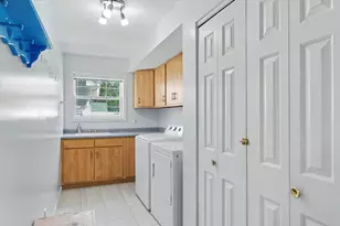 3208 Cherry Hills Dr, Champaign, IL 61822 - Photo 26