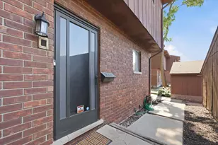 1445 Midland Ct, Joliet, IL 60436 - Photo 18