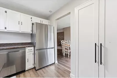 1445 Midland Court, Joliet, IL 60436 - Photo 6