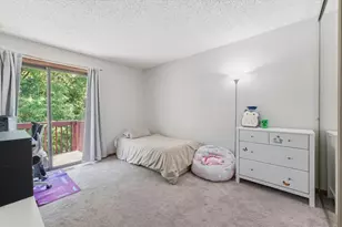 1445 Midland Ct, Joliet, IL 60436 - Photo 10