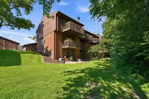1445 Midland Ct, Joliet, IL 60436 - Photo 16