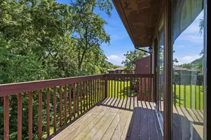 1445 Midland Ct, Joliet, IL 60436 - Photo 14