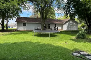 315 Maple Dr, Morris, IL 60450 - Photo 16
