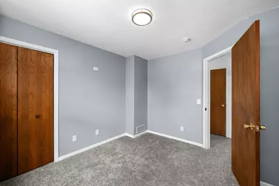 322 Sullivan Drive, Colona, IL 61241 - Photo 24