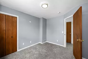 322 Sullivan Dr, Colona, IL 61241 - Photo 24