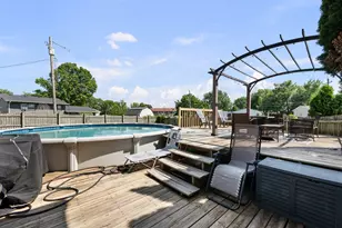 322 Sullivan Dr, Colona, IL 61241 - Photo 32