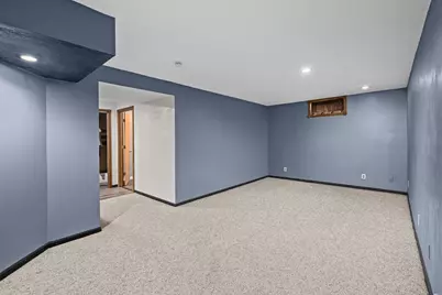 322 Sullivan Drive, Colona, IL 61241 - Photo 26