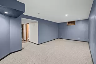 322 Sullivan Dr, Colona, IL 61241 - Photo 26