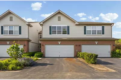 535 N Red Deer Road #535, Round Lake, IL 60073 - Photo 1