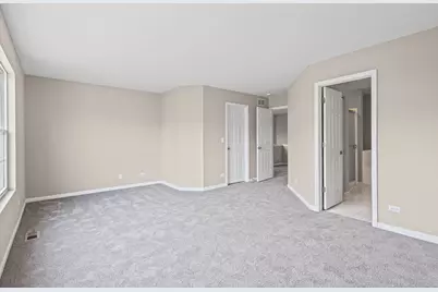 535 N Red Deer Road #535, Round Lake, IL 60073 - Photo 12
