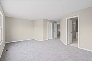 535 N Red Deer Rd, Round Lake, IL 60073 - Photo 12