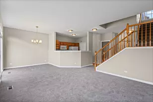 535 N Red Deer Rd, Round Lake, IL 60073 - Photo 4